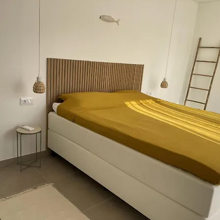 Pampelonne Holiday home *