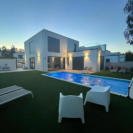 Holiday home Pampelonne